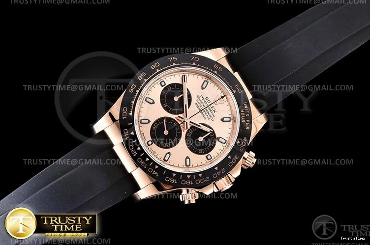 0418 Chic ROLDYT0299D – Daytona 116515LN 939